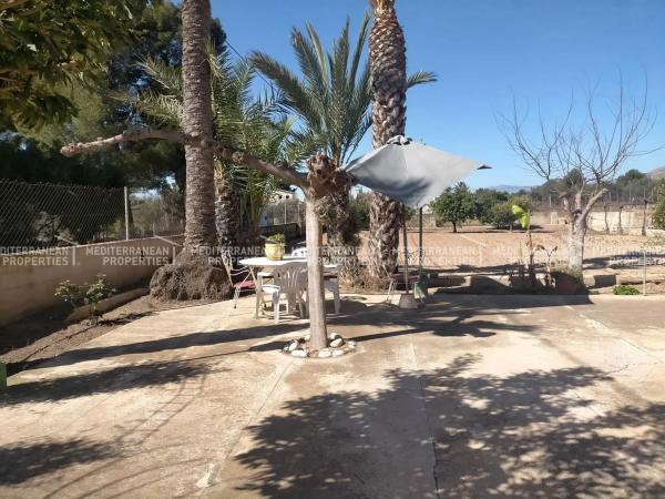 Casa independiente thumbnail 2