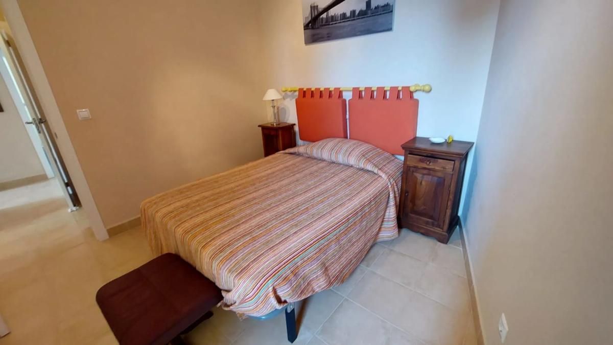 Sprzedaż mieszkania w Pueblo Poniente, Benidorm
 photo 3