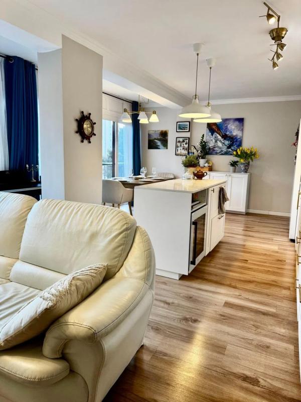 Venta de duplex en Avenida de Paris, Benidorm photo 1