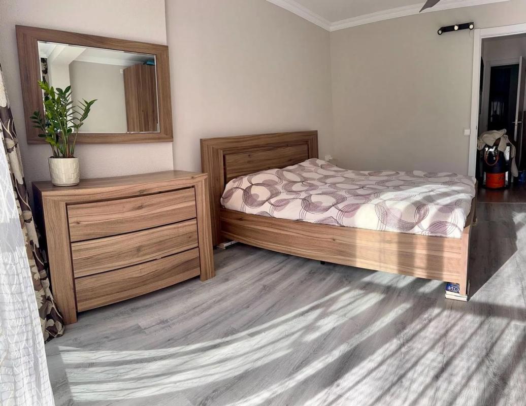 Venta de duplex en Avenida de Paris, Benidorm photo 2