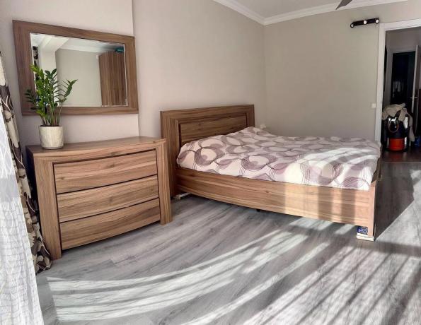 Duplex na sprzedaż w Avenida de Paris, Benidorm thumbnail 2