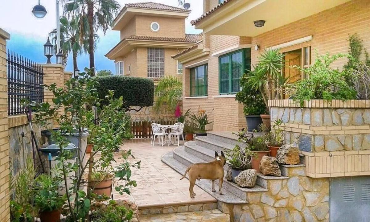 Недвижимость на продажу и в аренду в Испании photo 4