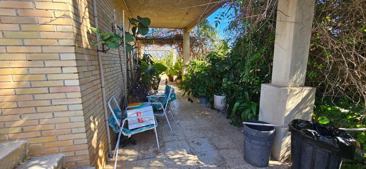 Propiedades en venta y alquiler en España photo 1