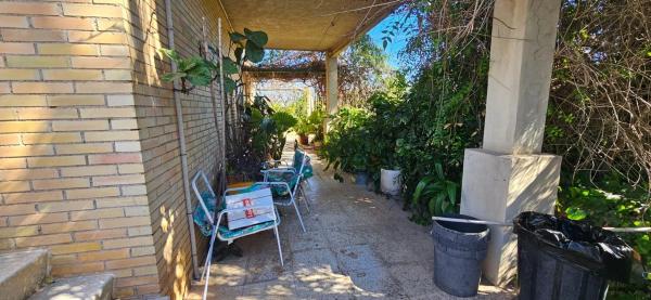 Casa independiente photo 1