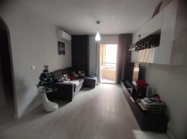 Mieszkanie na sprzedaż w  Pueblo Poniente, Benidorm photo 4