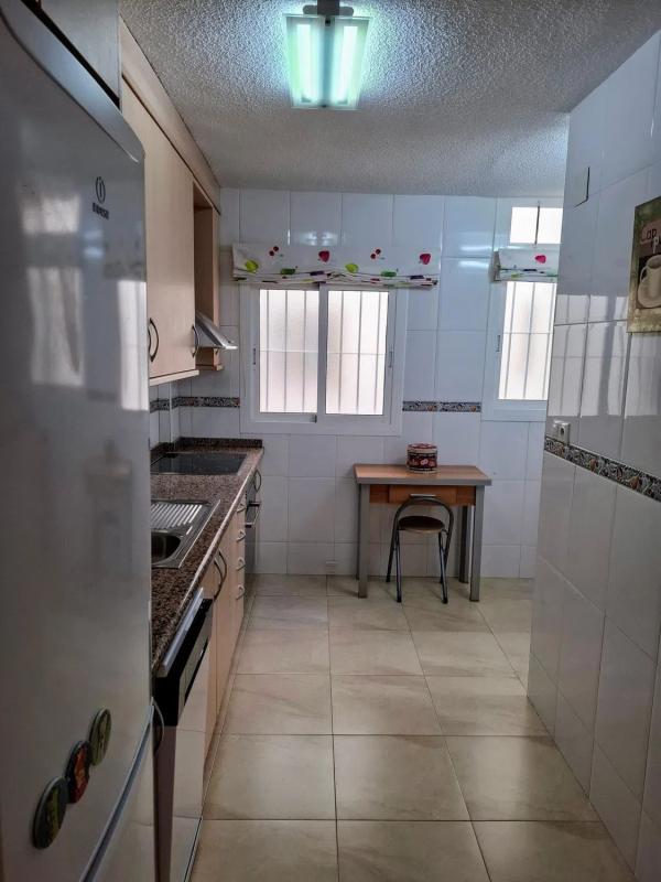 Penthouse sale in  Pueblo Levante, Benidorm photo 2