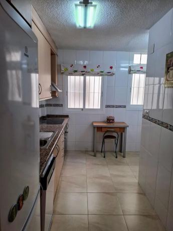 Penthouse for sale at  Pueblo Levante, Benidorm photo 2