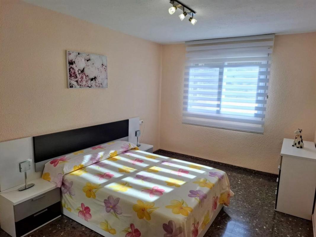 Penthouse sale in  Pueblo Levante, Benidorm photo 5