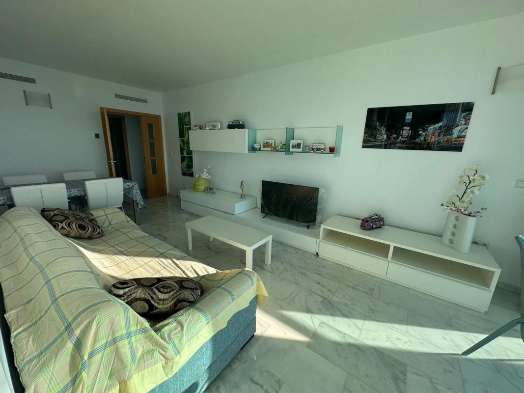 Venta de piso en Barrio Zona Sierra Helada, Benidorm
 photo 4