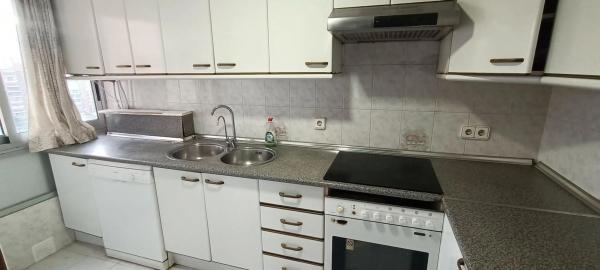 Venta de piso en Calle Derramador, Benidorm
 photo 3