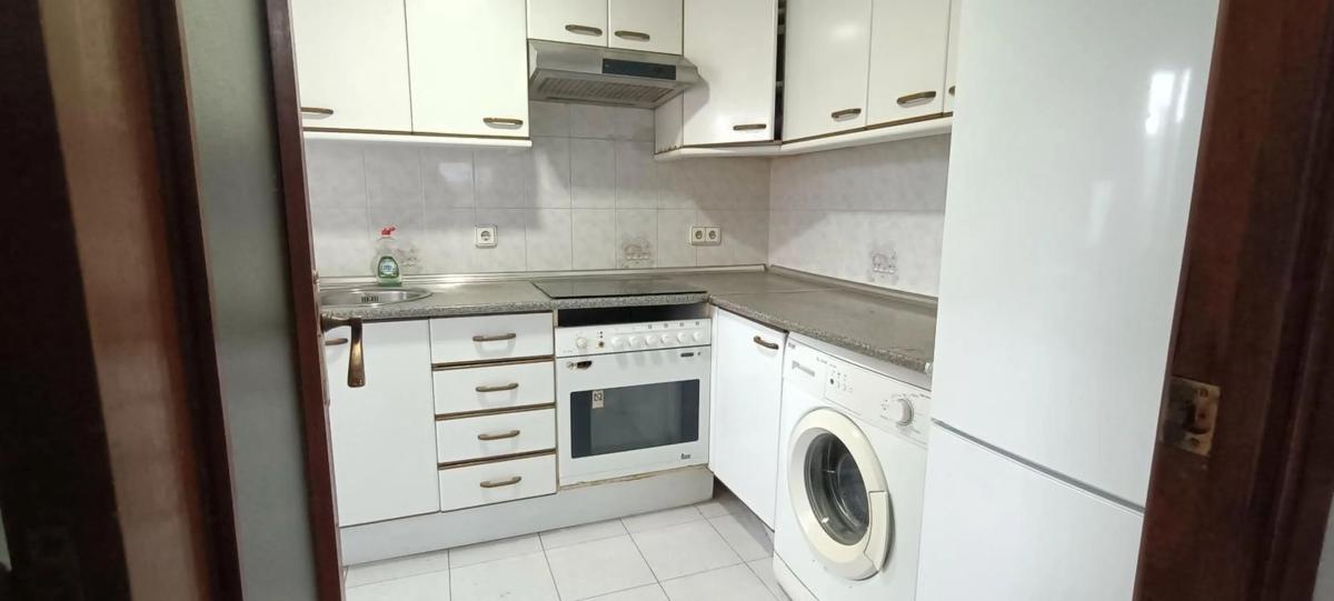 Venta de piso en Calle Derramador, Benidorm
photo 4