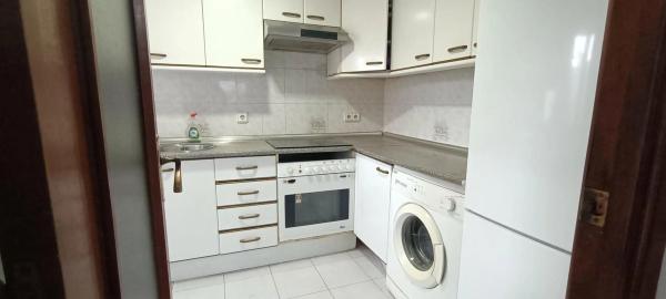 Venta de piso en Calle Derramador, Benidorm
 photo 4