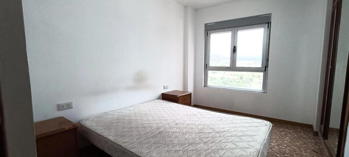 Venta de piso en Calle Derramador, Benidorm
photo 5