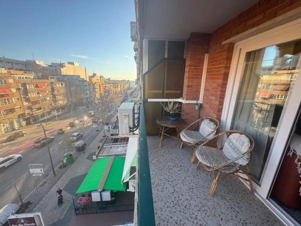 Mieszkanie na sprzedaż w  Avenida Rei Jaume I, Benidorm photo 2
