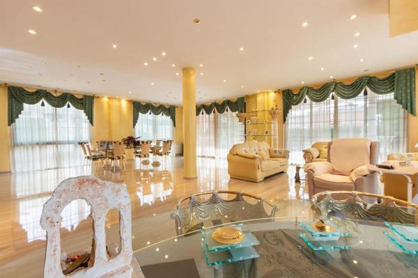 Casa independiente photo 2