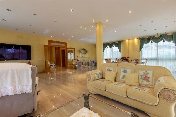 Casa independiente photo 3