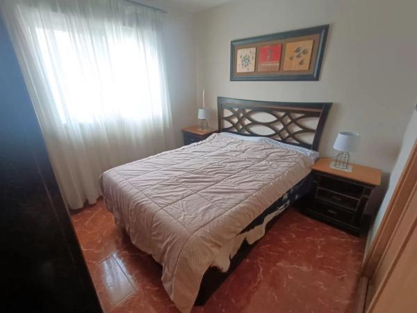 Mieszkanie na sprzedaż w  Pueblo Poniente, Benidorm photo 3