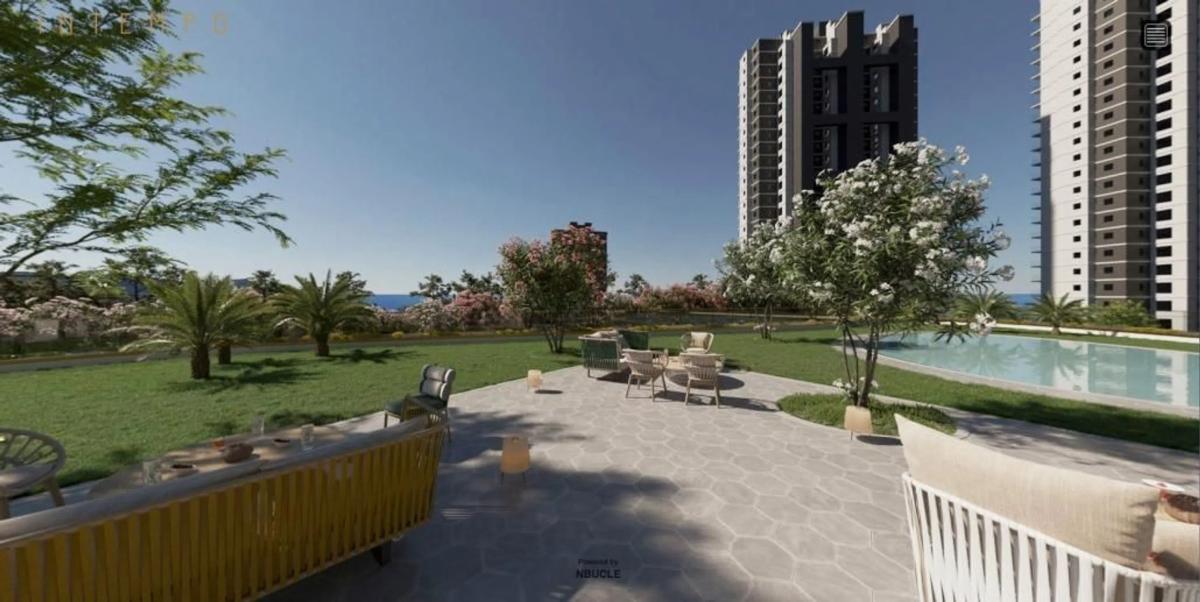 Venta de piso en Playa de Poniente, Benidorm
photo 3