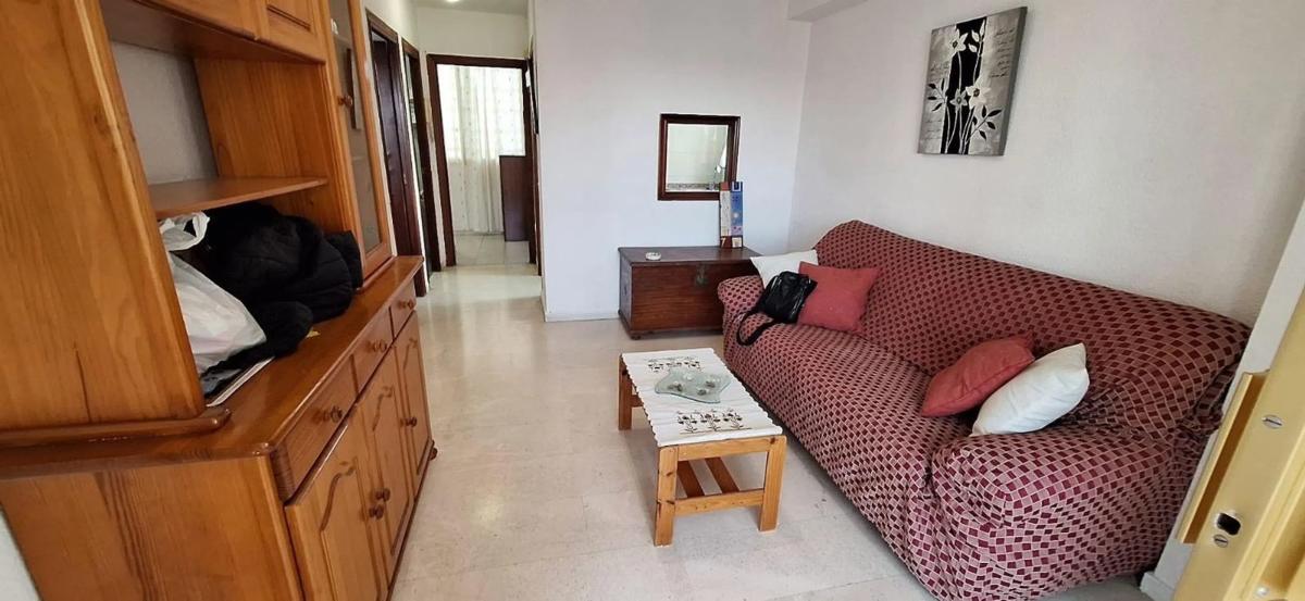Sprzedaż mieszkania w Avenida Juan Fuster Zaragoza, 13, Benidorm
photo 3