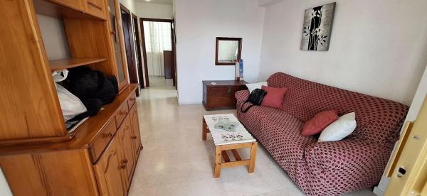 Sprzedaż mieszkania w Avenida Juan Fuster Zaragoza, 13, Benidorm
 photo 3