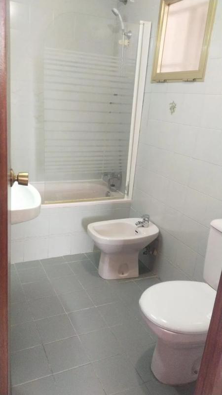 Продажа квартиры на Barrio Zona Rincón Bajo, Бенидорм
photo 1