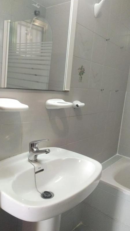 Продажа квартиры на Barrio Zona Rincón Bajo, Бенидорм
photo 2