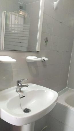 Piso en venta en  Barrio Zona Rincón Bajo, Benidorm photo 2