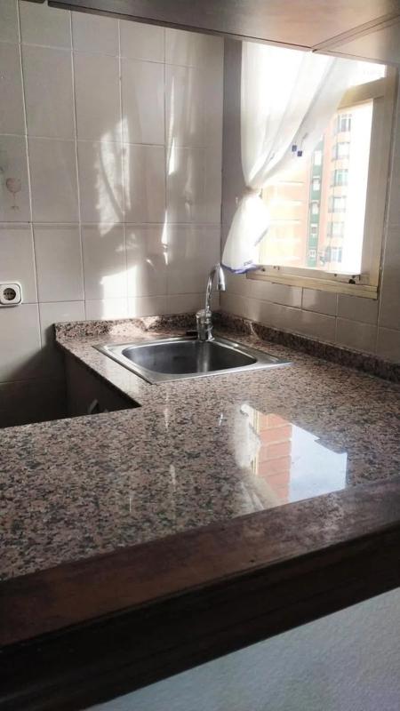 Продажа квартиры на Barrio Zona Rincón Bajo, Бенидорм
photo 4