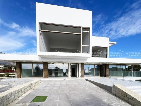 Casa independiente thumbnail 1