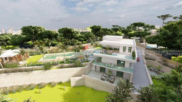 Casa independiente thumbnail 2