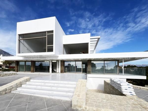 Casa independiente photo 4