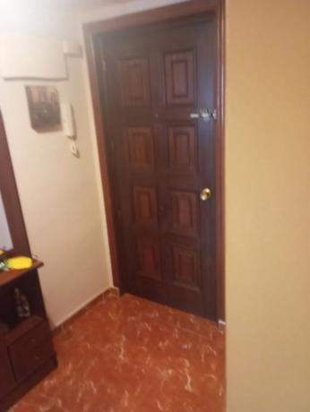 Mieszkanie na sprzedaż w  Av rei Jaume I, 15, Benidorm photo 1