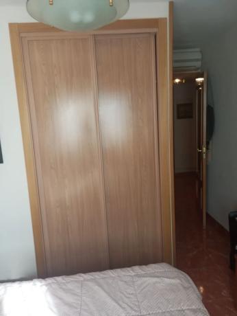 Mieszkanie na sprzedaż w  Av rei Jaume I, 15, Benidorm photo 2