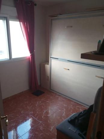 Mieszkanie na sprzedaż w  Av rei Jaume I, 15, Benidorm photo 3