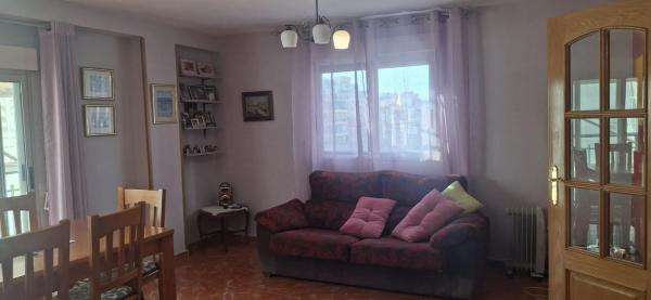 Piso en venta en  Pueblo Poniente, Benidorm photo 1