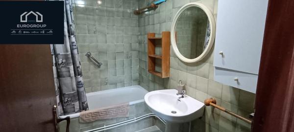 Venta de piso en Barrio Zona Rincón Bajo, Benidorm
 photo 1