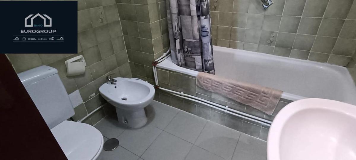 Venta de piso en Barrio Zona Rincón Bajo, Benidorm
photo 2