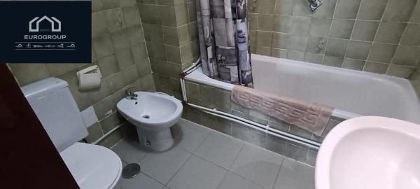 Venta de piso en Barrio Zona Rincón Bajo, Benidorm
 photo 2