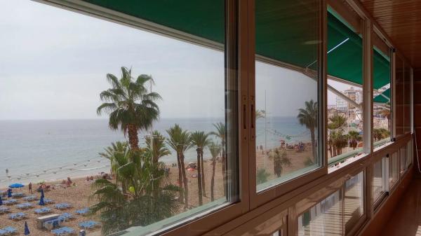 Apartment for sale in  Playa de Levante, Benidorm photo 4