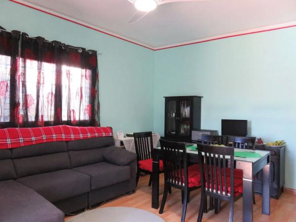 Casa independiente en Cv-758 thumbnail 1