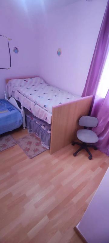 Propiedades en venta y alquiler en España photo 4