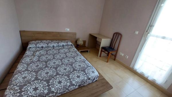 Mieszkanie na sprzedaż w  Pueblo Poniente, Benidorm photo 4