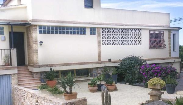Casa independiente thumbnail 2