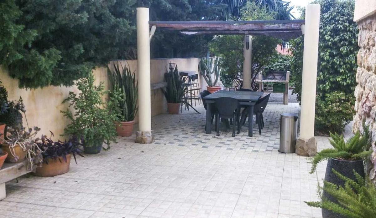 Недвижимость на продажу и в аренду в Испании photo 4
