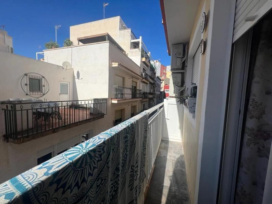 Sprzedaż mieszkania w Pueblo Poniente, Benidorm
 photo 5