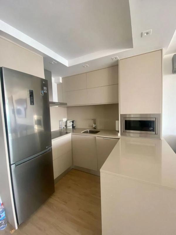 Sale of apartment in Avenida del Mediterráneo, Benidorm
 photo 4