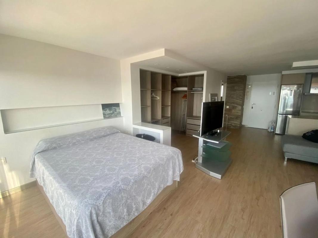 Sale of apartment in Avenida del Mediterráneo, Benidorm
 photo 5