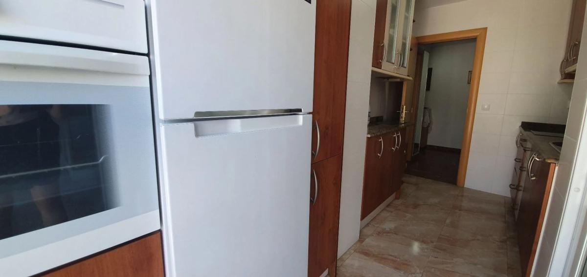 Venta de piso en Playa de Levante, Benidorm
photo 2