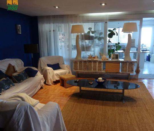 Casa independiente photo 1