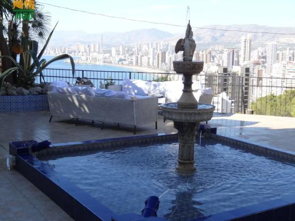Casa independiente photo 2